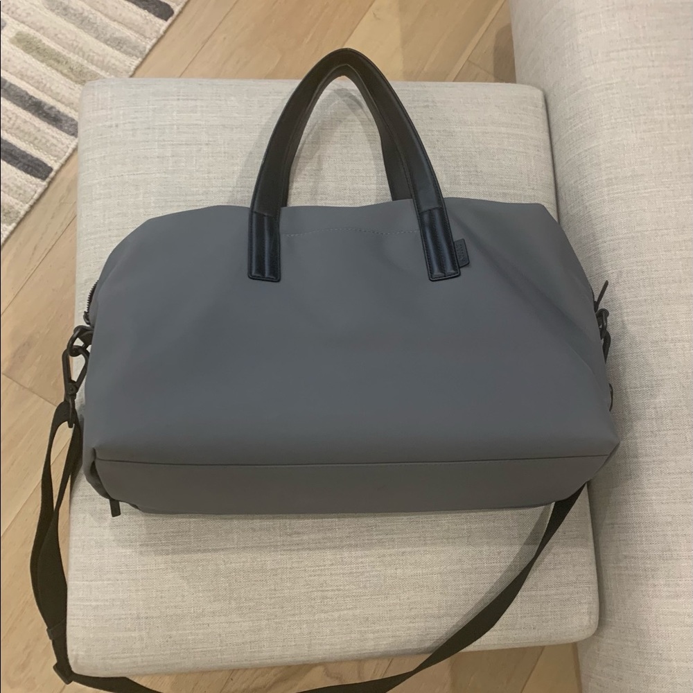 Away - The Everywhere Bag